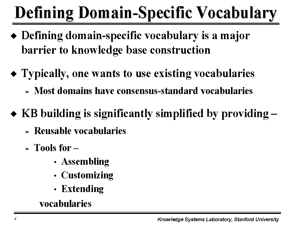 defining-domain-specific-vocabulary